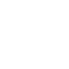SegurEsports